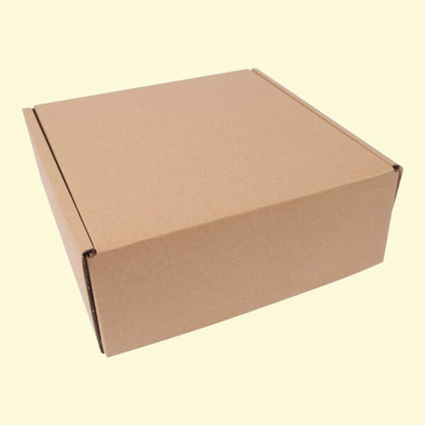 Giftable Box